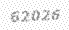 Captcha imagen