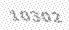 Captcha imagen
