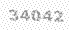 Captcha imagen