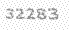 Captcha imagen