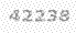 Captcha imagen
