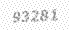 Captcha imagen