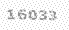 Captcha imagen