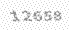Captcha imagen