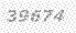 Captcha imagen
