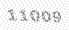 Captcha imagen
