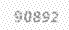 Captcha imagen