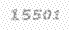 Captcha imagen