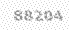 Captcha imagen