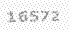 Captcha imagen