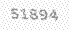 Captcha imagen