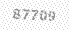 Captcha imagen