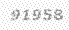 Captcha imagen