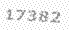 Captcha imagen