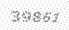Captcha imagen