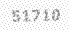 Captcha imagen