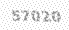 Captcha imagen