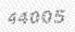 Captcha imagen