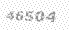 Captcha imagen