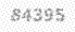 Captcha imagen