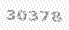 Captcha imagen