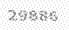 Captcha imagen