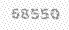 Captcha imagen