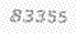 Captcha imagen