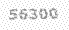 Captcha imagen
