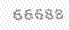 Captcha imagen