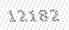 Captcha imagen