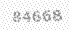 Captcha imagen