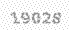 Captcha imagen