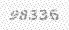 Captcha imagen