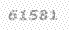 Captcha imagen