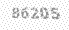Captcha imagen