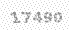 Captcha imagen