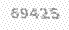 Captcha imagen