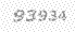 Captcha imagen