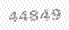 Captcha imagen
