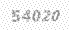 Captcha imagen