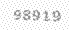 Captcha imagen