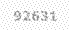 Captcha imagen