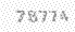Captcha imagen