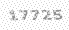 Captcha imagen