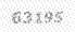 Captcha imagen