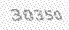Captcha imagen