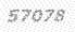 Captcha imagen