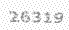 Captcha imagen