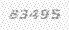Captcha imagen